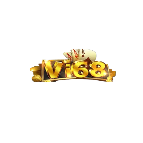 vi68.casino